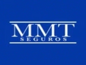 Seguro de coches