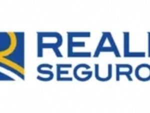 Seguro de coches