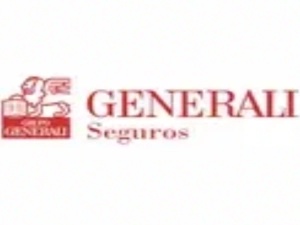 Seguro de coches