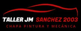 Logotipo